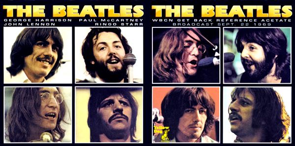 Beatles1969-09-22WBCNGetBackReferenceAcetateBostonMA (2).jpg